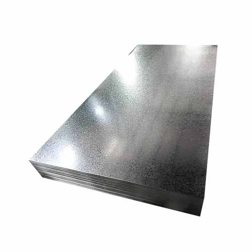 Galvanized steel sheet 3mm galvanized steel sheet 3mm galvanized steel plate