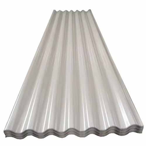 Roof sheets Zinc galvanized corrugated roofing sheets corrugated steel coil mould roofing tiles