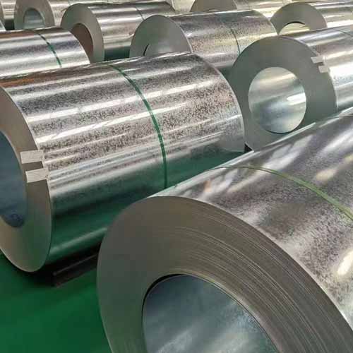 Galvanized Steel Plate Hot Dipped Gi Sheet Galvanized Steel Sheets Price