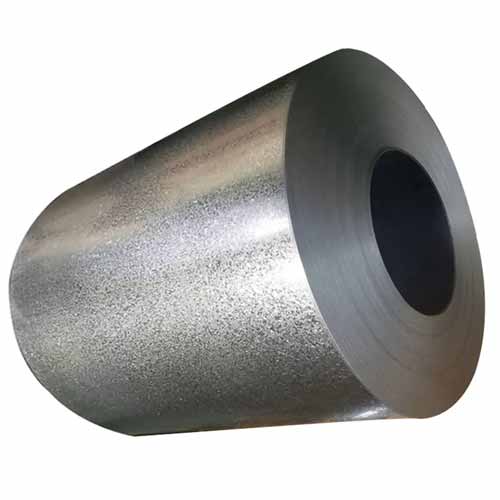 High Quality Galvanised Steel Coil/PPGI From China Low Price Insurance Chequered Steel Products