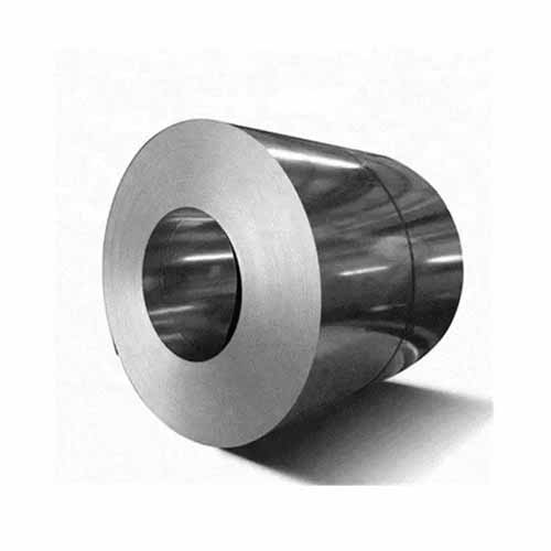 High quality galvanized steel Z60 Z80 galvanized steel coil Q235B SS400 galvanized steel roofing material