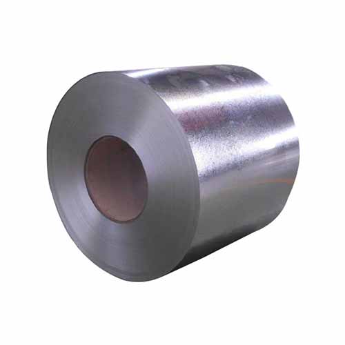 Hot Dipped Gi Steel Coil Z180 Zinc Coating Steel Sheet /Galvanized Steel