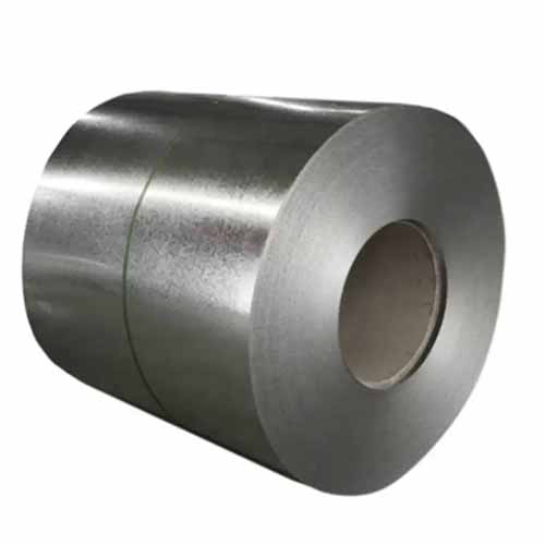 Wholesale price galvanized steel coil/sheet/plate/strip