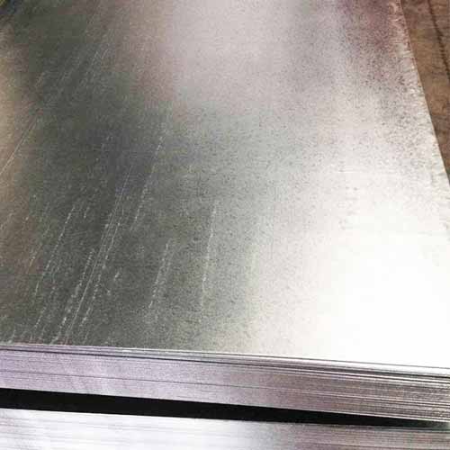 Galvanized/Carbon/Stainless/Aluminum/Copper/Prepainted/Zinc Coated/Corrugated/Roofing Sheet